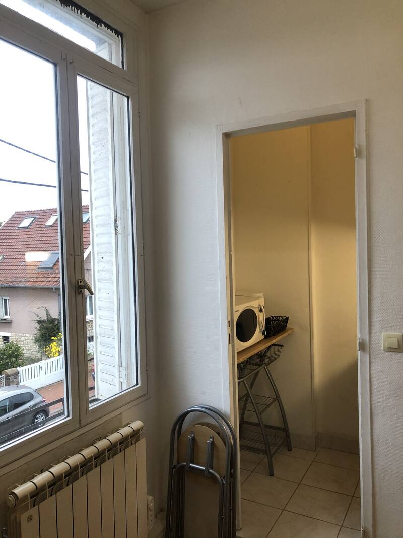 Dijon (21000)