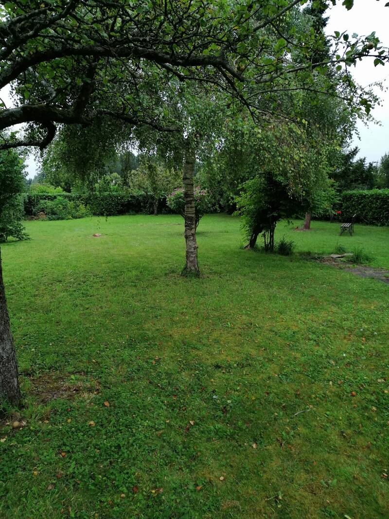 Noyelles-Sur-Mer (80860)