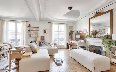 Paris 10E (75010)