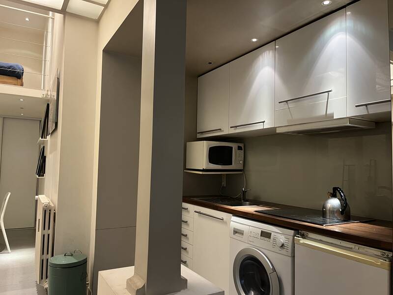 Paris 10E (75010)