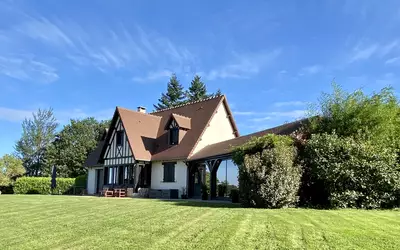 Harcourt (27800)