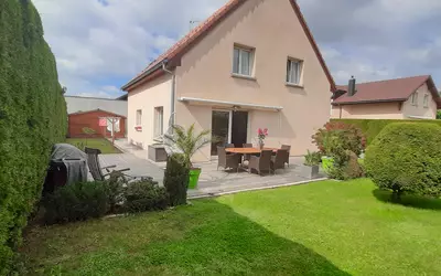 Doubs (25300)