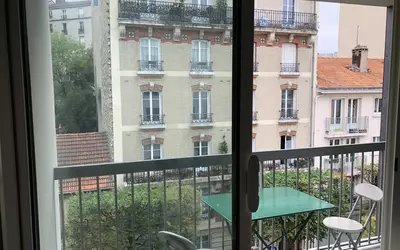 Issy-Les-Moulineaux (92130)