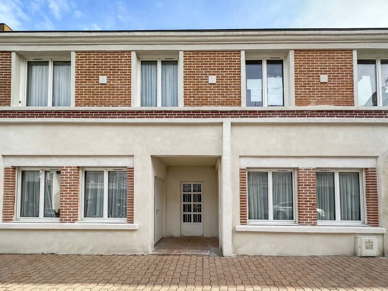 Arcachon (33120)