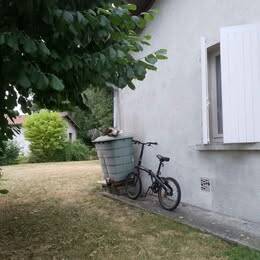 Houeillès (47420)