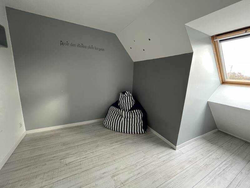 Beaurepaire (76280)