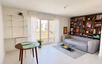 Ivry-Sur-Seine (94200)