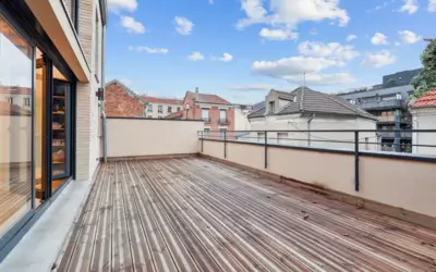 Montreuil (93100)