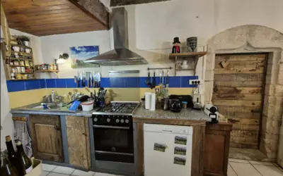 Tincey-Et-Pontrebeau (70120)