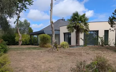 Trémuson (22440)