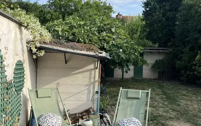 Choisy-Le-Roi (94600)