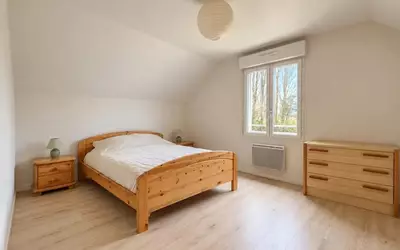 Ballan-Miré (37510)