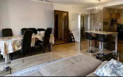 Drancy (93700)