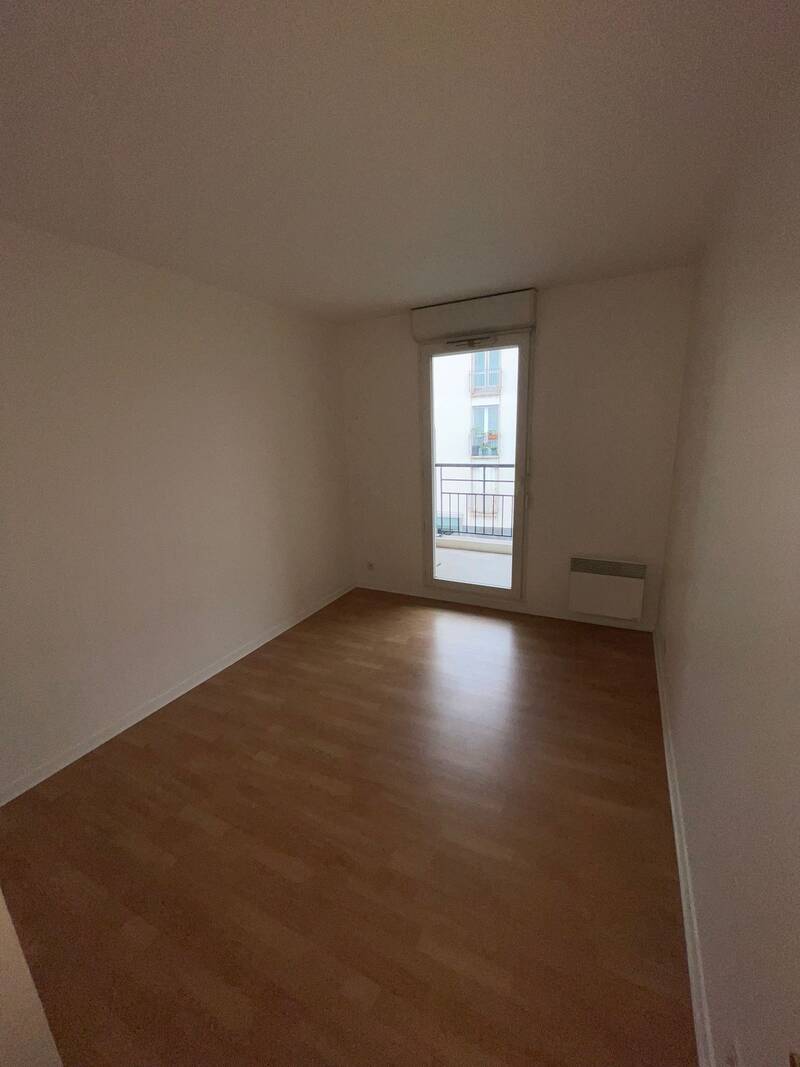 Asnières-Sur-Seine