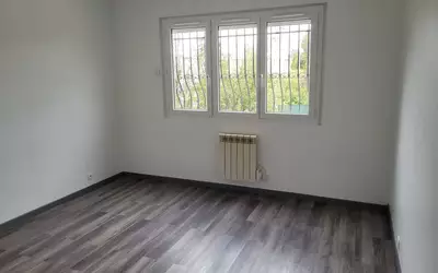 Champigny-Sur-Marne (94500)
