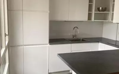 Clichy (92110)