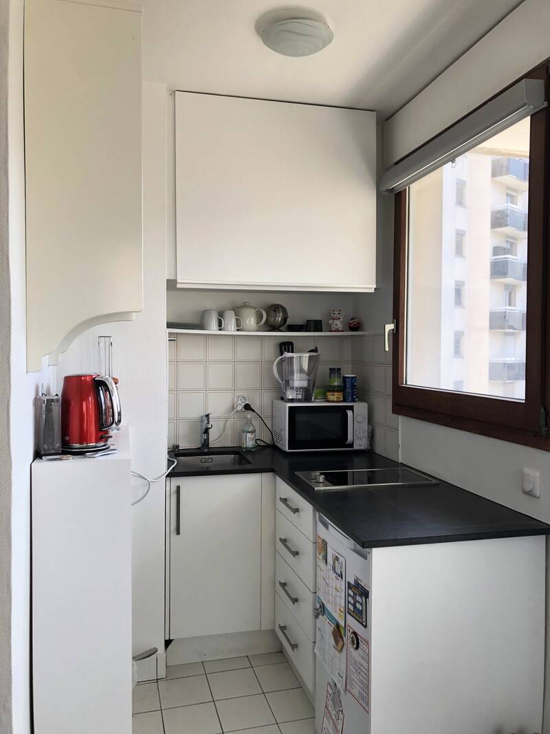 Courbevoie (92400)