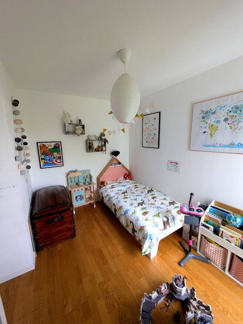 Bagnolet (93170)