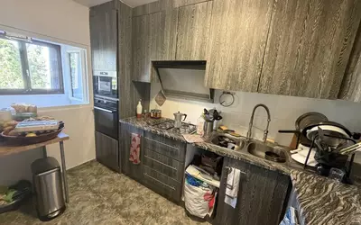 Clichy (92110)