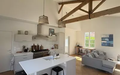 Bordeaux