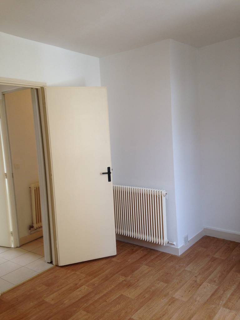 Rambouillet (78120)