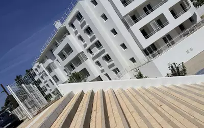 La Seyne-Sur-Mer (83500)