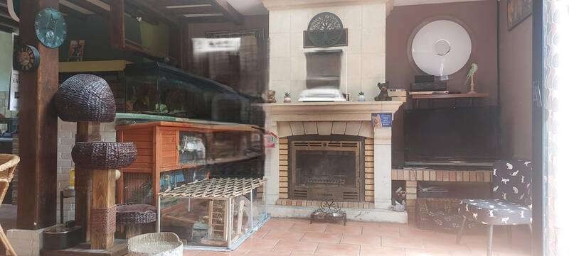 Bueil (27730)