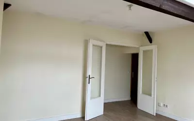 Maisons-Laffitte (78600)