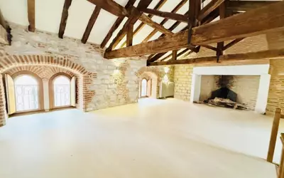 Cahors (46000)