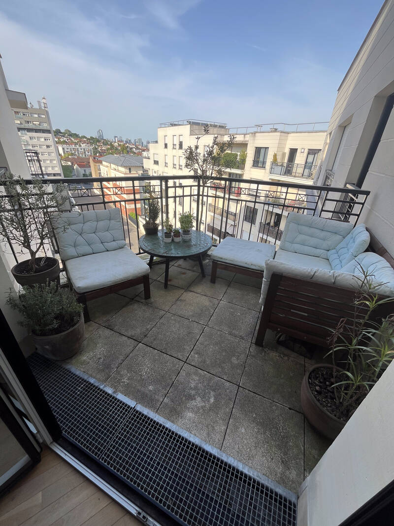 Suresnes (92150)