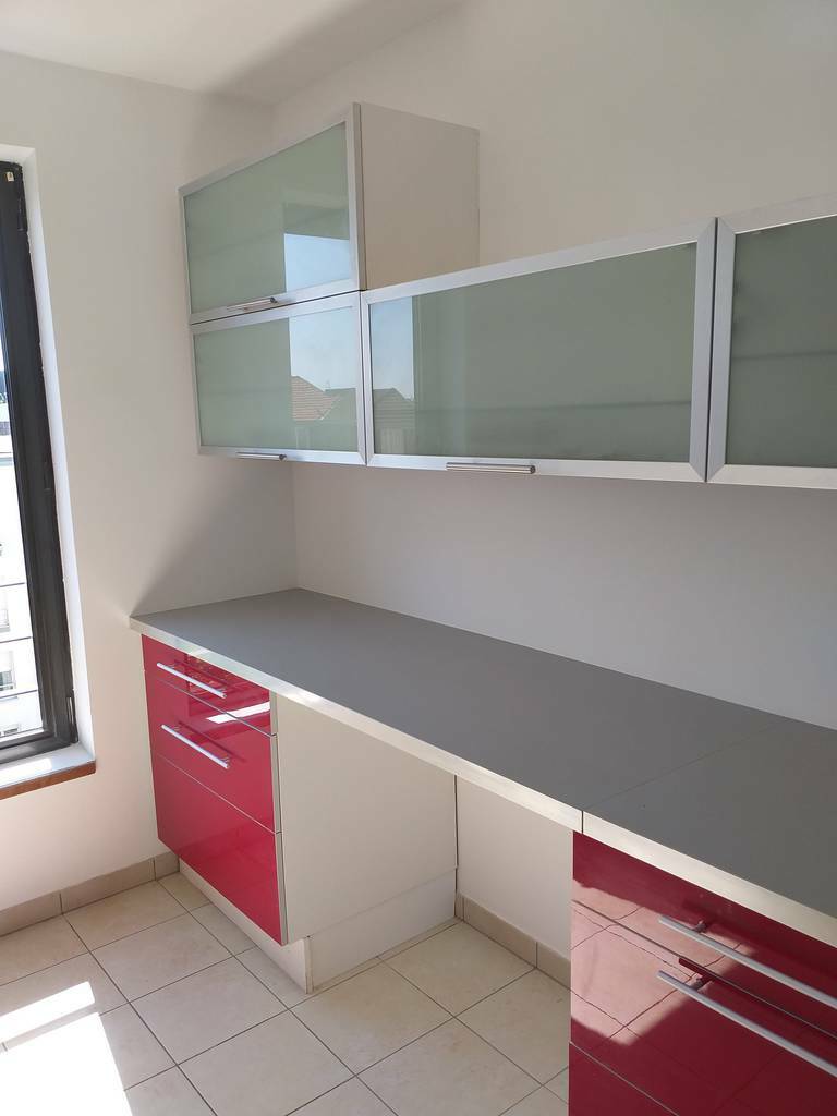 Arcueil (94110)