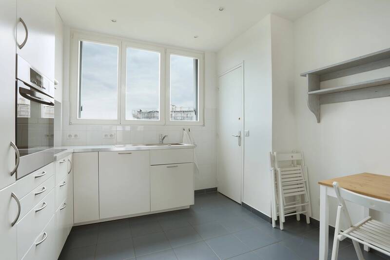 Boulogne-Billancourt (92100)