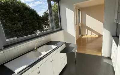 Lille (59000)