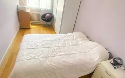 Colombes (92700)