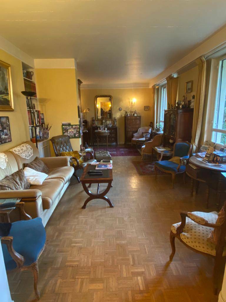 Saint-Cloud (92210)
