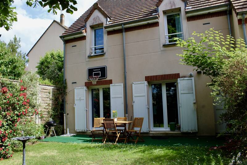 Chartres (28000)