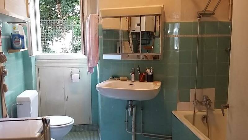 Paris 12E (75012)