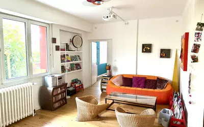 Souffelweyersheim (67460)