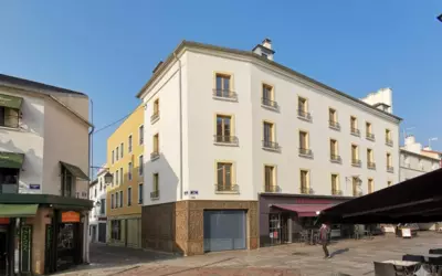 Sceaux (92330)