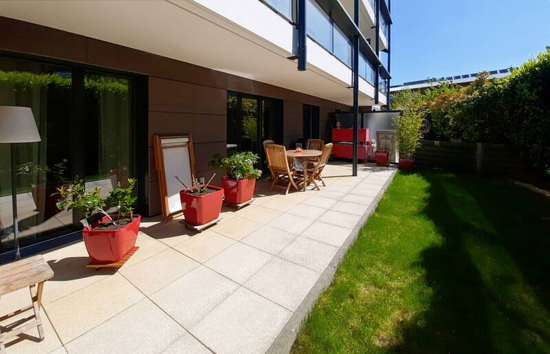 Issy-Les-Moulineaux (92130)