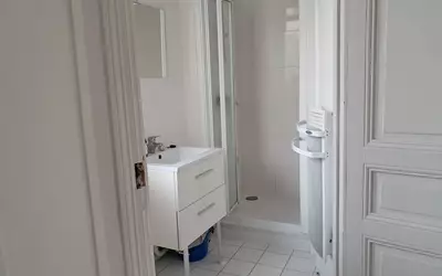 Toulouse (31000)