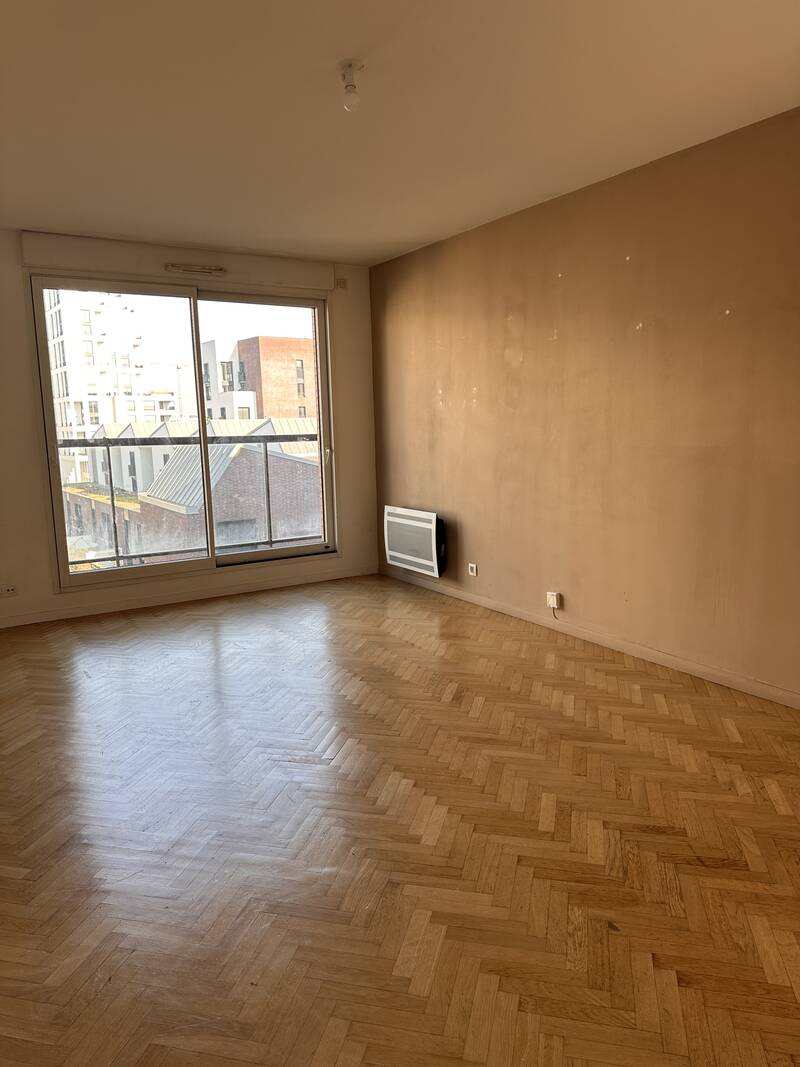 Asnières-Sur-Seine (92600)