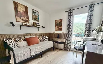 Amélie-Les-Bains-Palalda (66110)