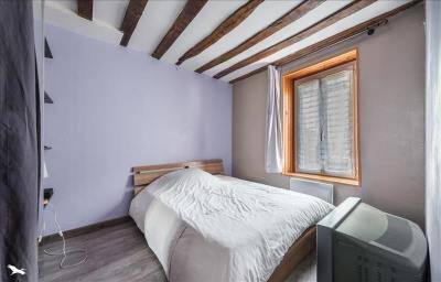 Vaux-Sur-Seine (78740)