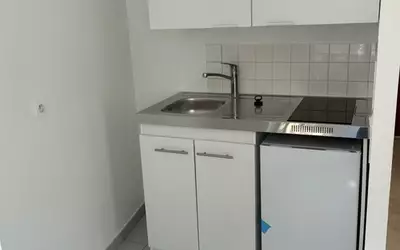 Rueil-Malmaison (92500)