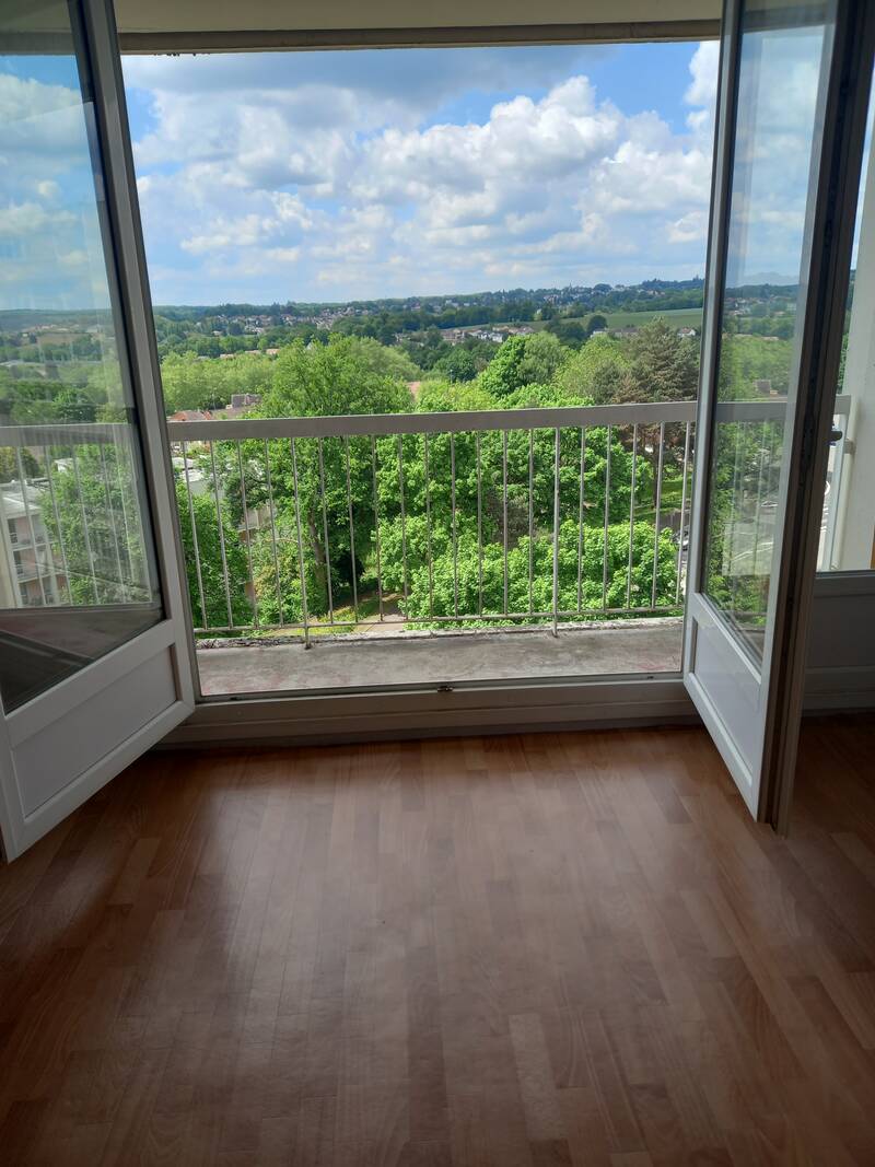 Limoges (87000)