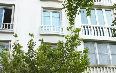 Vincennes (94300)