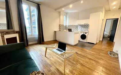 Clichy (92110)