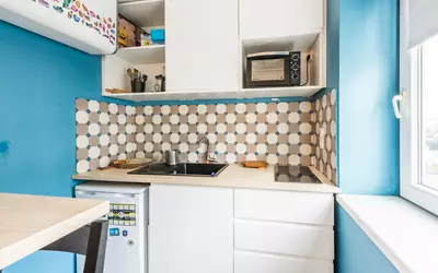 Houilles (78800)