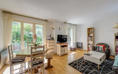 Paris 12E (75012)